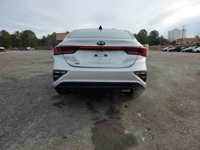 3KPF24AD0ME269318 | 2021 KIA FORTE FE