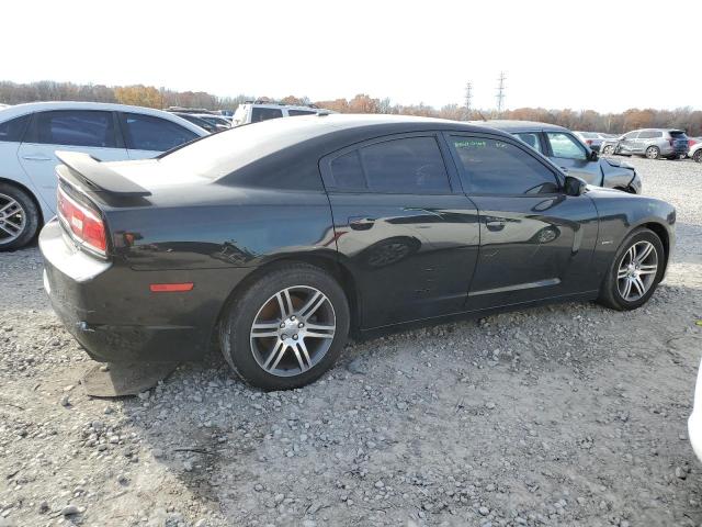 2C3CDXCT2EH334215 | 2014 Dodge charger r/t