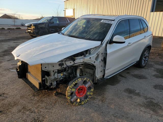 BMW-X5-5UXKS4C5XG0N12908