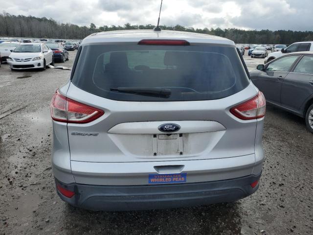 1FMCU0F72EUE46510 | 2014 FORD ESCAPE S