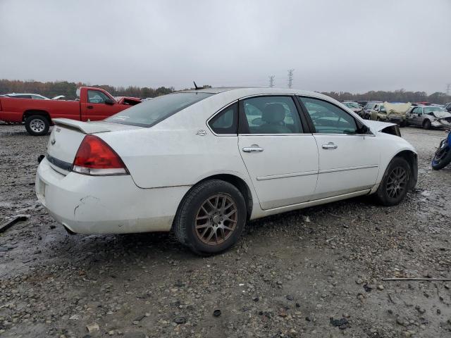 2G1WU58R579319949 | 2007 Chevrolet impala ltz