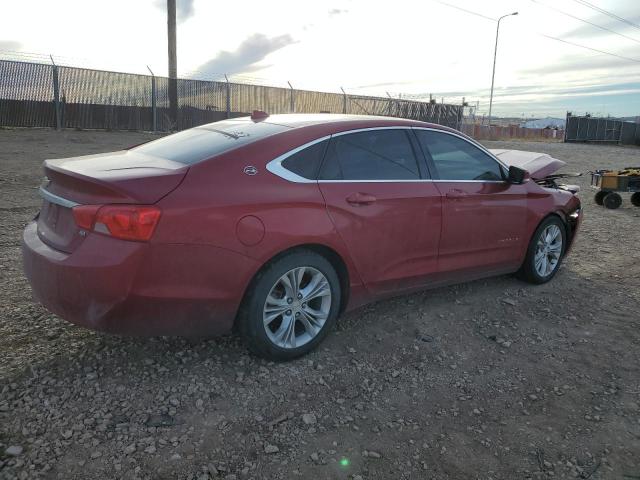 2G1135SR4E9219473 | 2014 CHEVROLET IMPALA ECO