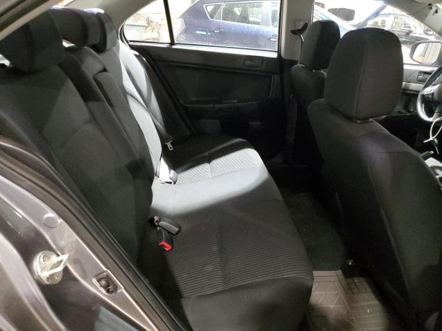 2015 Mitsubishi Lancer - Image 10
