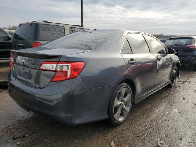 4T1BF1FKXEU376917 | 2014 TOYOTA CAMRY L