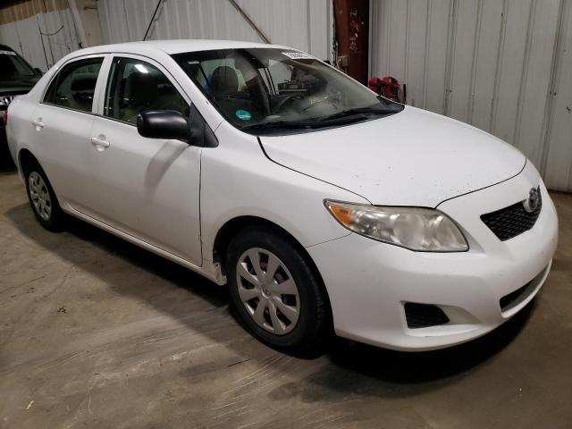2009 Toyota Corolla - Image 4