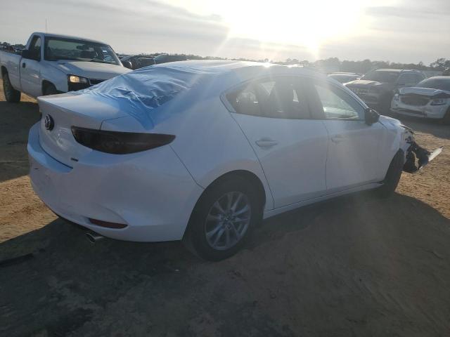 JM1BPAAL8M1343223 | 2021 MAZDA 3