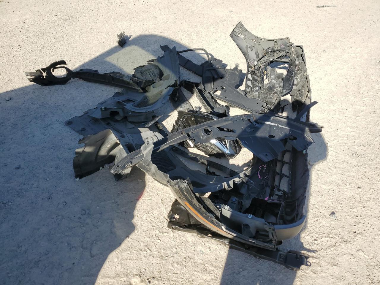 5uxcr4c08m9g41213 5UXCR4C08M9G41213 2021 BMW X5