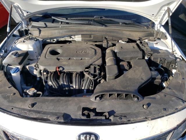 5XXGT4L31LG403202 2020 KIA OPTIMA