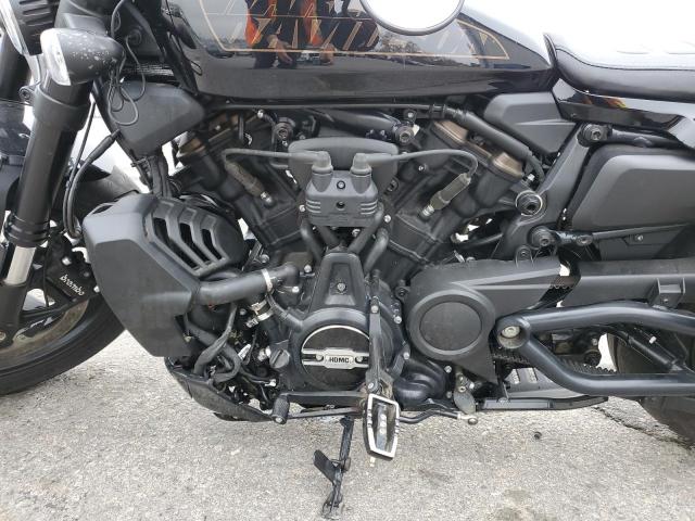 2023 HARLEY-DAVIDSON RH1250 S 1HD1ZC420PB310931