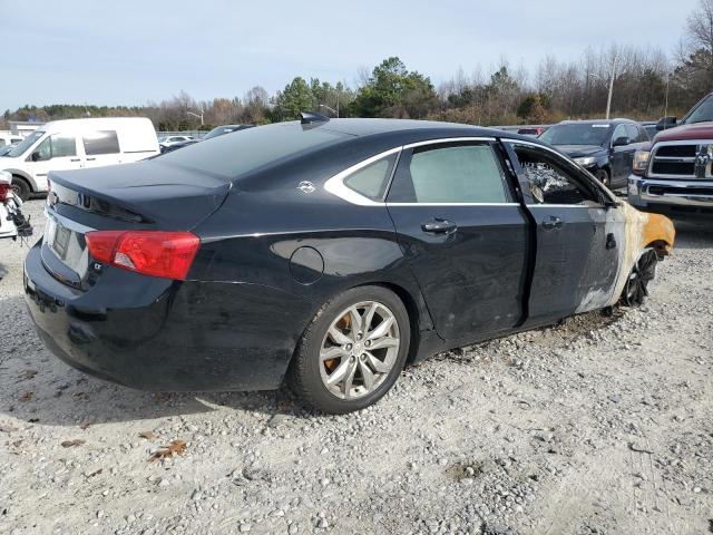 1G11Z5S39KU117210 | 2019 Chevrolet impala lt