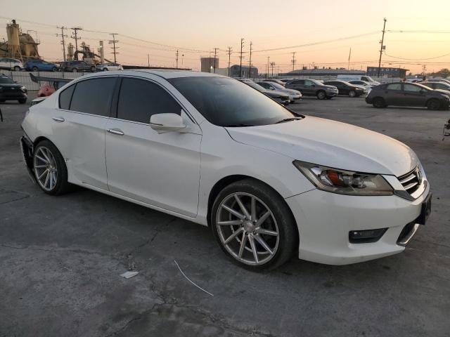 1HGCR3F9XEA040860 | 2014 HONDA ACCORD TOU