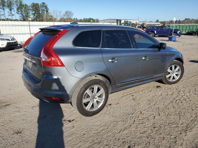 YV440MDU1H2106217 | 2017 VOLVO XC60 T5 IN