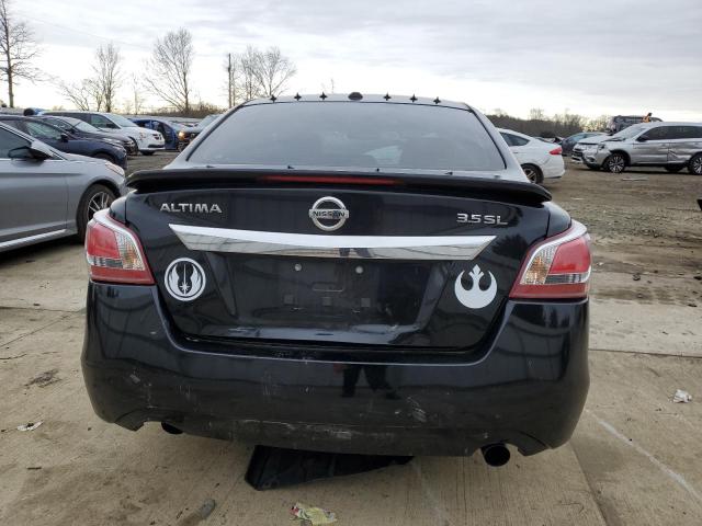 2013 Nissan Altima - Image 6