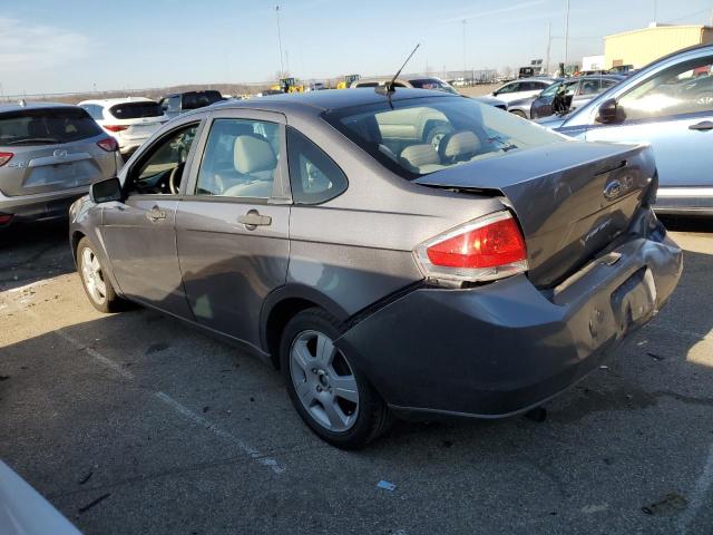 Vin: 1fahp3fn4bw105939, lot: 78387533, ford focus se 20112