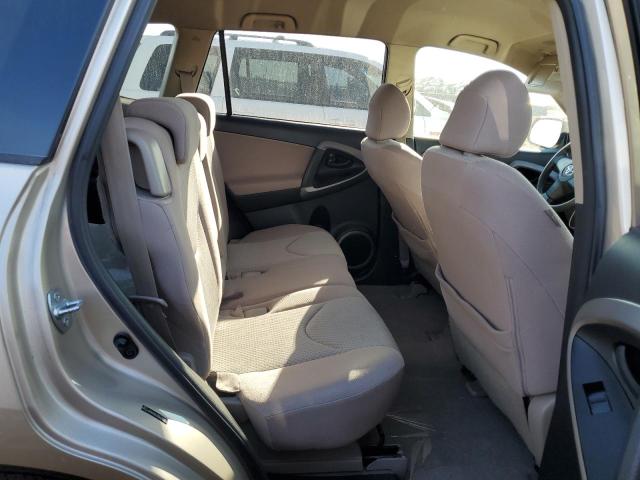 2008 Toyota Rav4 VIN: JTMBD33V086077949 Lot: 80812753