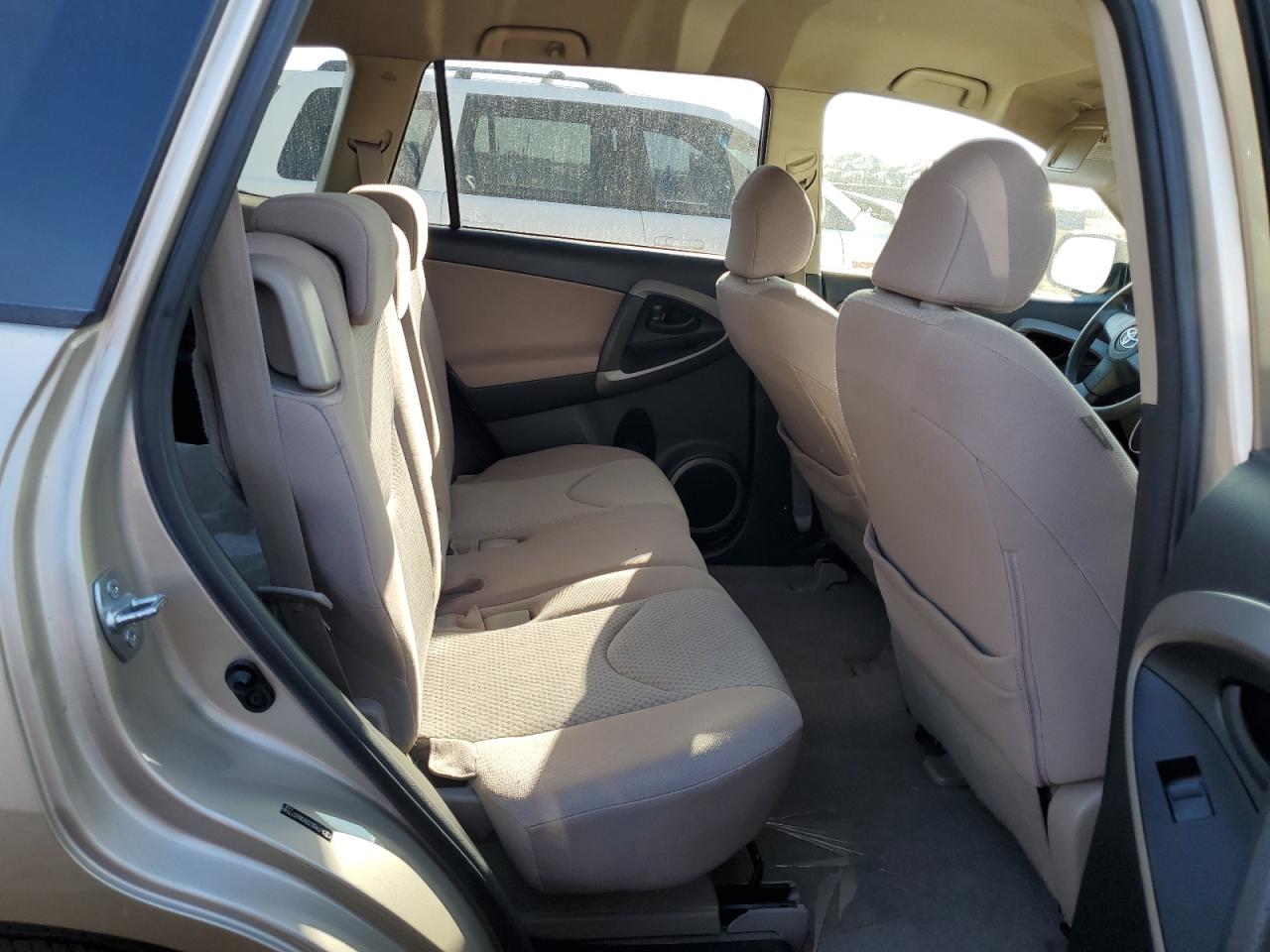 JTMBD33V086077949 2008 Toyota Rav4