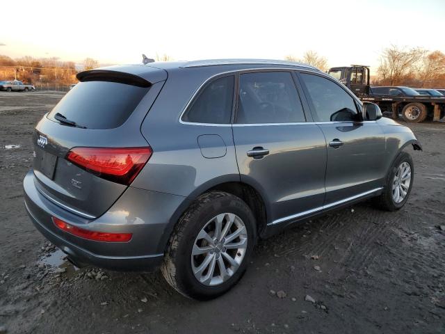 WA1LFAFP8FA103413 2015 AUDI Q5, photo no. 3