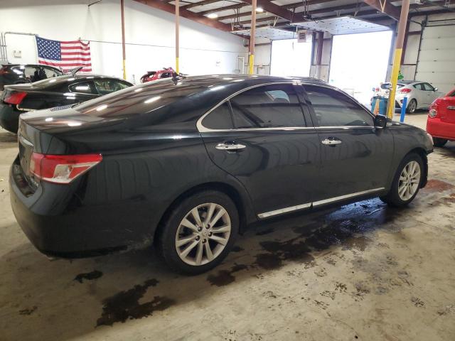 2012 Lexus Es 350 VIN: JTHBK1EG0C2510466 Lot: 79708113