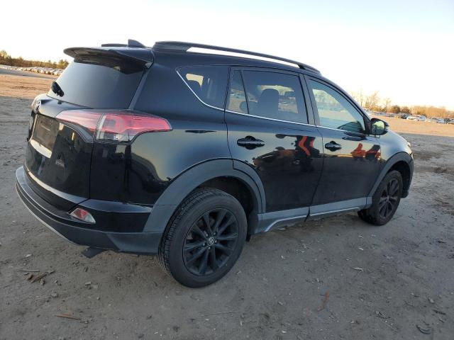 2T3RFREV3JW729086 | 2018 TOYOTA RAV4 ADVEN