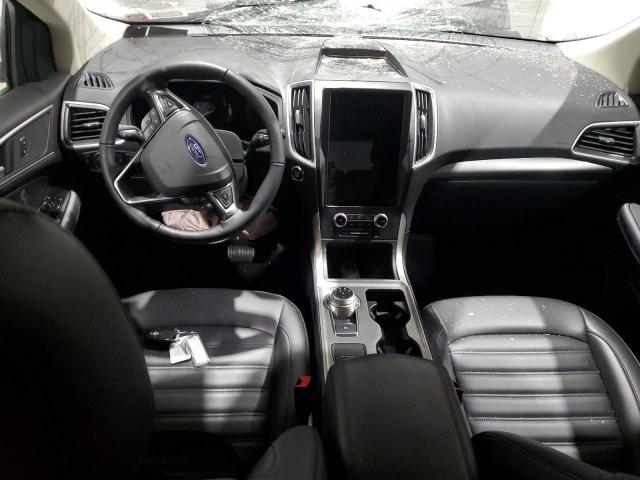 2FMPK4J95PBA46201 2023 FORD EDGE, photo no. 8