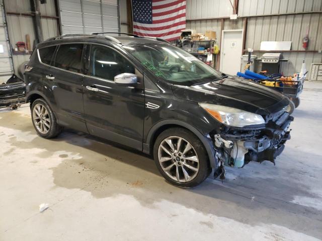 1FMCU0G91EUD85151 | 2014 FORD ESCAPE SE