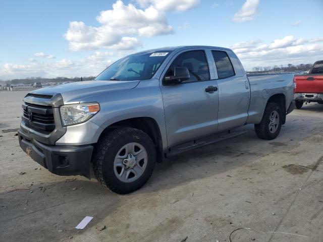 5TFRM5F15EX077034 | 2014 TOYOTA TUNDRA DOU