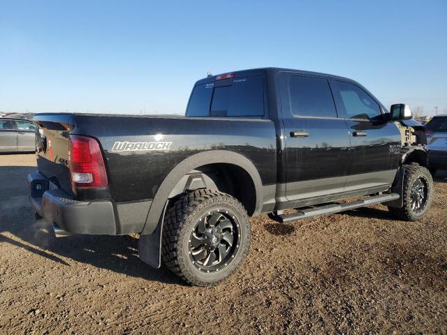 1C6RR7LT3LS157159 | 2020 RAM 1500 CLASS