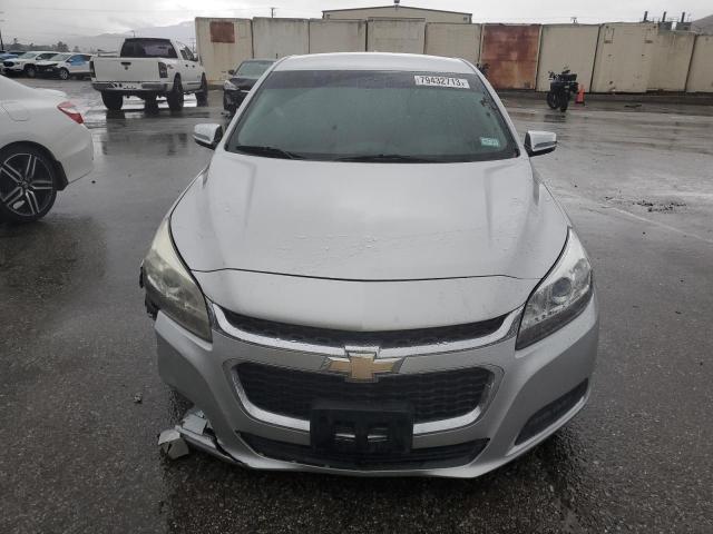 1G11C5SA0GF116569 | 2016 CHEVROLET MALIBU LIM