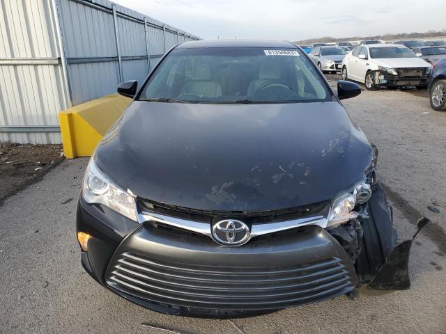 4T4BF1FKXGR580352 | 2016 TOYOTA CAMRY LE