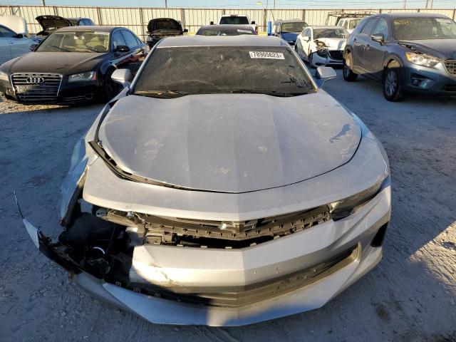 1G1FB1RS2G0143940 | 2016 CHEVROLET CAMARO LT