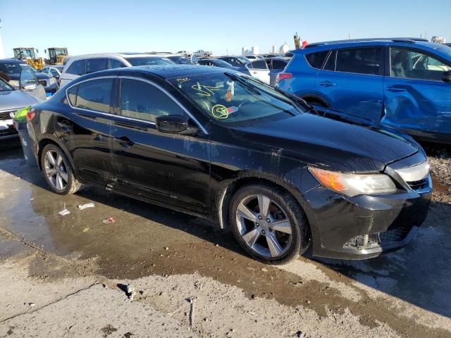 19VDE1F73DE001324 2013 Acura Ilx 20 Tech