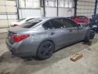 INFINITI Q50 BASE photo