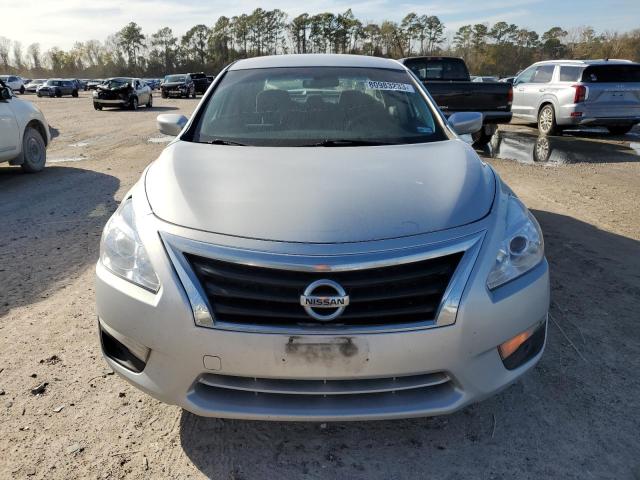 1N4AL3AP6EN387582 | 2014 Nissan altima 2.5