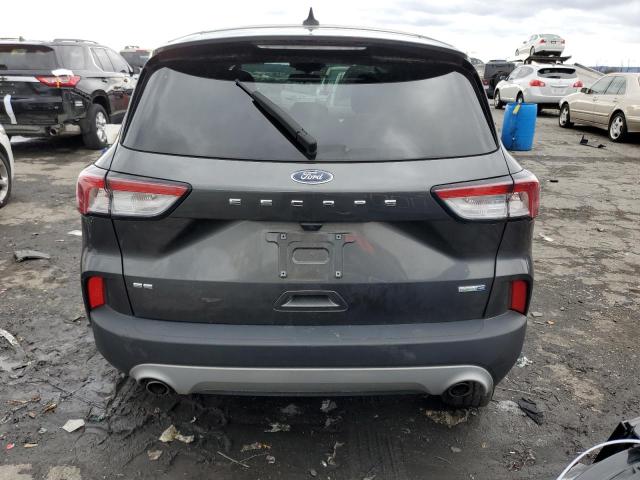 1FMCU9G69LUB21649 2020 FORD ESCAPE, photo no. 6