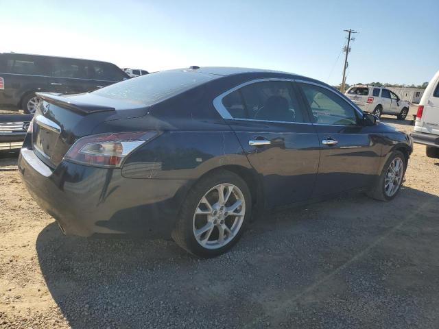 1N4AA5AP8EC912963 | 2014 NISSAN MAXIMA S