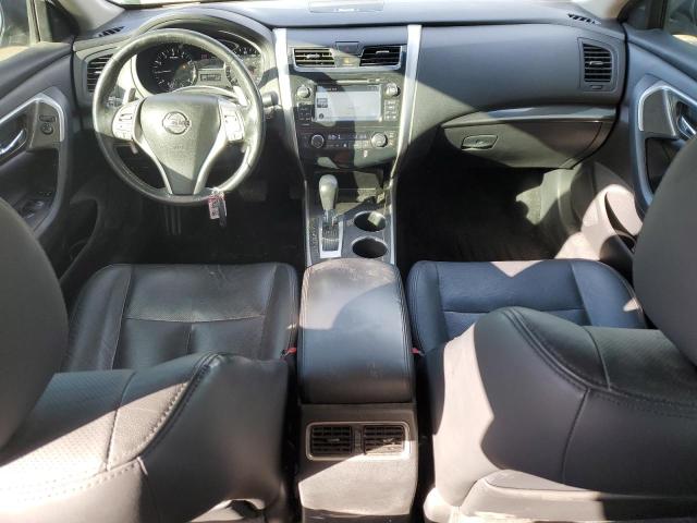 1N4BL3AP0EC417708 | 2014 NISSAN ALTIMA 3.5