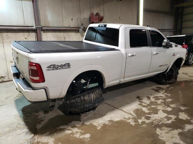 2022 RAM 2500 - Image 3