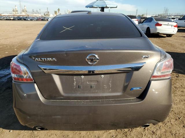 1N4AL3APXEC288002 | 2014 NISSAN ALTIMA 2.5