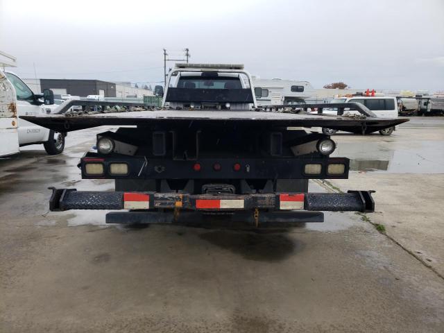 2013 Ram 5500 VIN: 3C7WRMDL5DG595878 Lot: 79735333