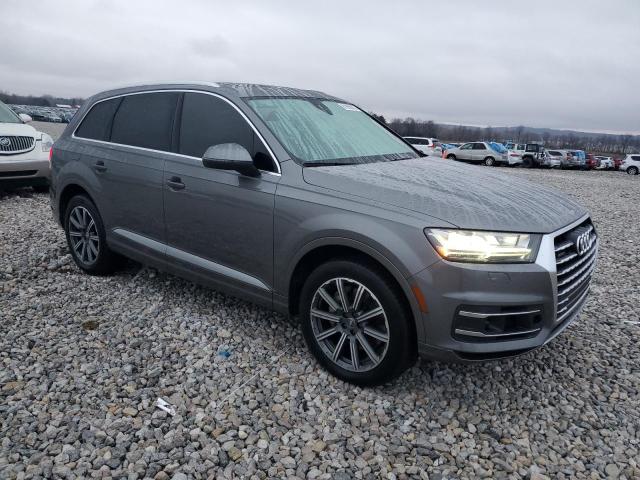 WA1LAAF77HD040384 2017 AUDI Q7, photo no. 4