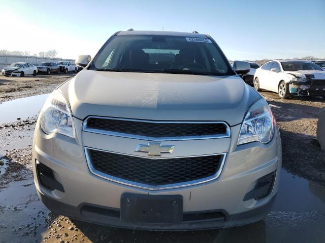 2CNALDEC7B6246345 | 2011 Chevrolet equinox lt