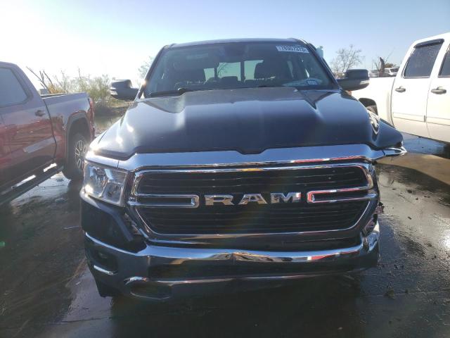 1C6RREFTXLN146187 | 2020 RAM 1500 BIG H