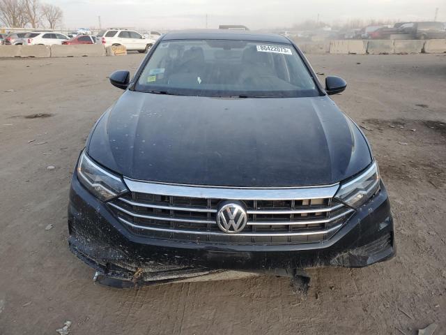 3VWC57BU0MM093125 | 2021 VOLKSWAGEN JETTA S