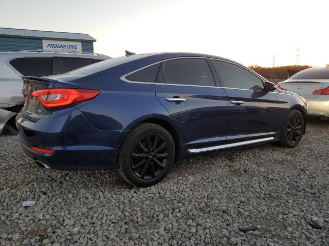 5NPE34AF9GH270218 | 2016 HYUNDAI SONATA SPO