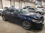 JM1GL1VM1M1614983 2021 MAZDA 6 photo no. 4