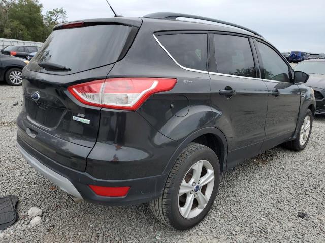 1FMCU0GX6EUC05208 | 2014 Ford escape se