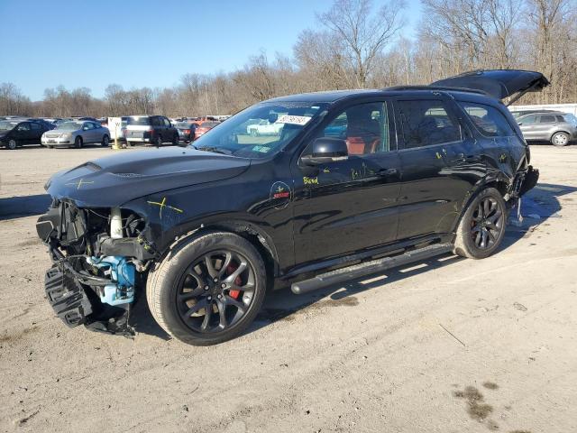 2021 Dodge Durango SRT 392