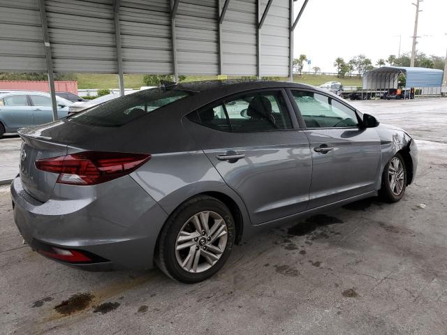 5NPD84LF0KH459942 2019 Hyundai Elantra Sel/Value/Limited