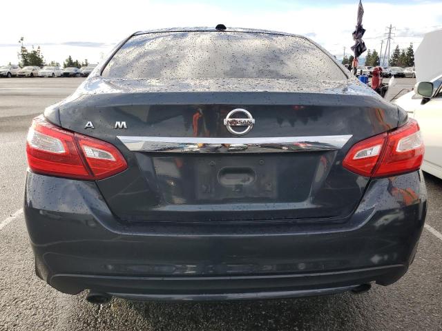 1N4AL3AP3HC119850 | 2017 NISSAN ALTIMA 2.5