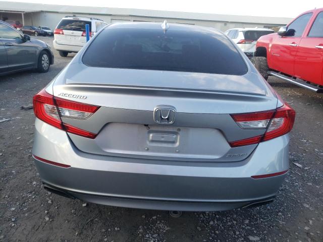 1HGCV1F33JA188774 | 2018 HONDA ACCORD SPO